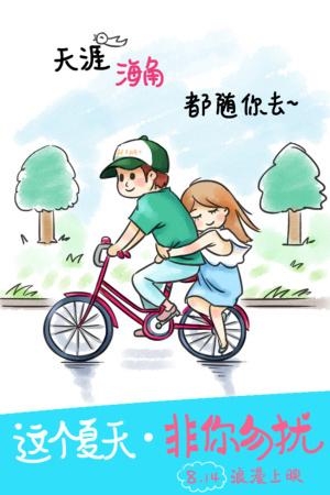 买个假的伯顿学院文凭毕业证